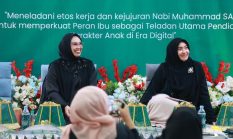 berita-pilihan-foto