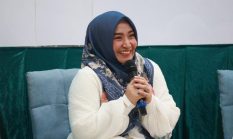 berita-pilihan-foto