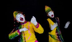 berita-pilihan-foto