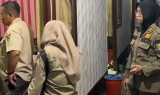 berita-pilihan-foto
