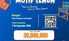 berita-pilihan-foto