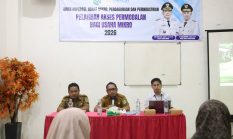 berita-pilihan-foto