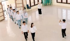 berita-pilihan-foto