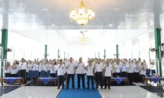 berita-pilihan-foto