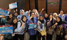 berita-pilihan-foto
