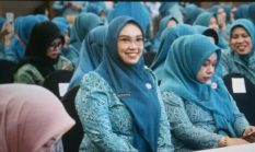 berita-pilihan-foto