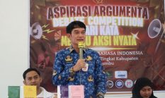 berita-pilihan-foto