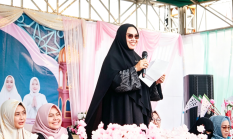 berita-pilihan-foto