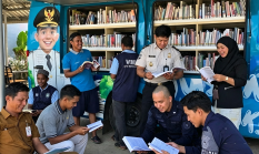 berita-pilihan-foto
