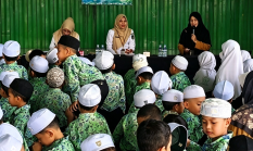 berita-pilihan-foto