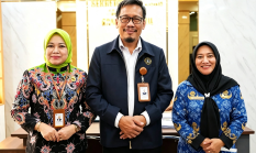 berita-pilihan-foto