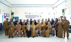 berita-pilihan-foto
