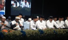 berita-pilihan-foto