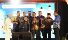 berita-pilihan-foto