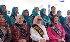 berita-pilihan-foto