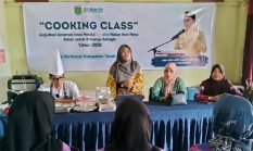 berita-pilihan-foto