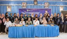berita-pilihan-foto