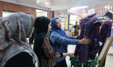berita-pilihan-foto