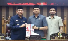 berita-pilihan-foto