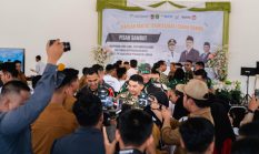 berita-pilihan-foto