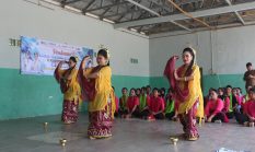 berita-pilihan-foto