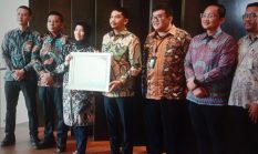 berita-pilihan-foto