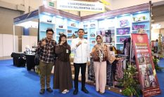 berita-pilihan-foto