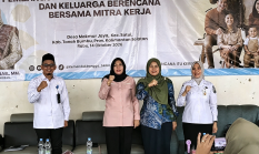 berita-pilihan-foto
