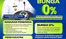 berita-pilihan-foto