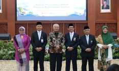 berita-pilihan-foto